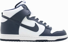 Fat Joe Dunk High - 309432 141 Sneakers under $50 deals
