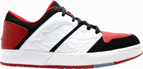 Fat Joe Jordan Nu Retro 1 Low - 317163 011 Sneakers online clearance