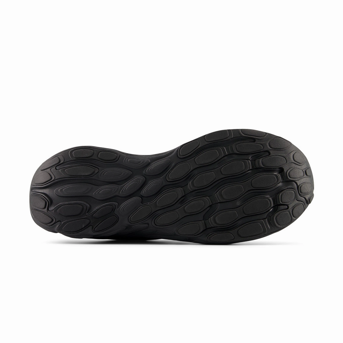 FF Trainer 'Black Cement'