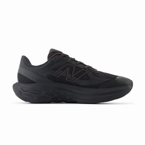 FF Trainer 'Black Cement' Mens Footwear best price