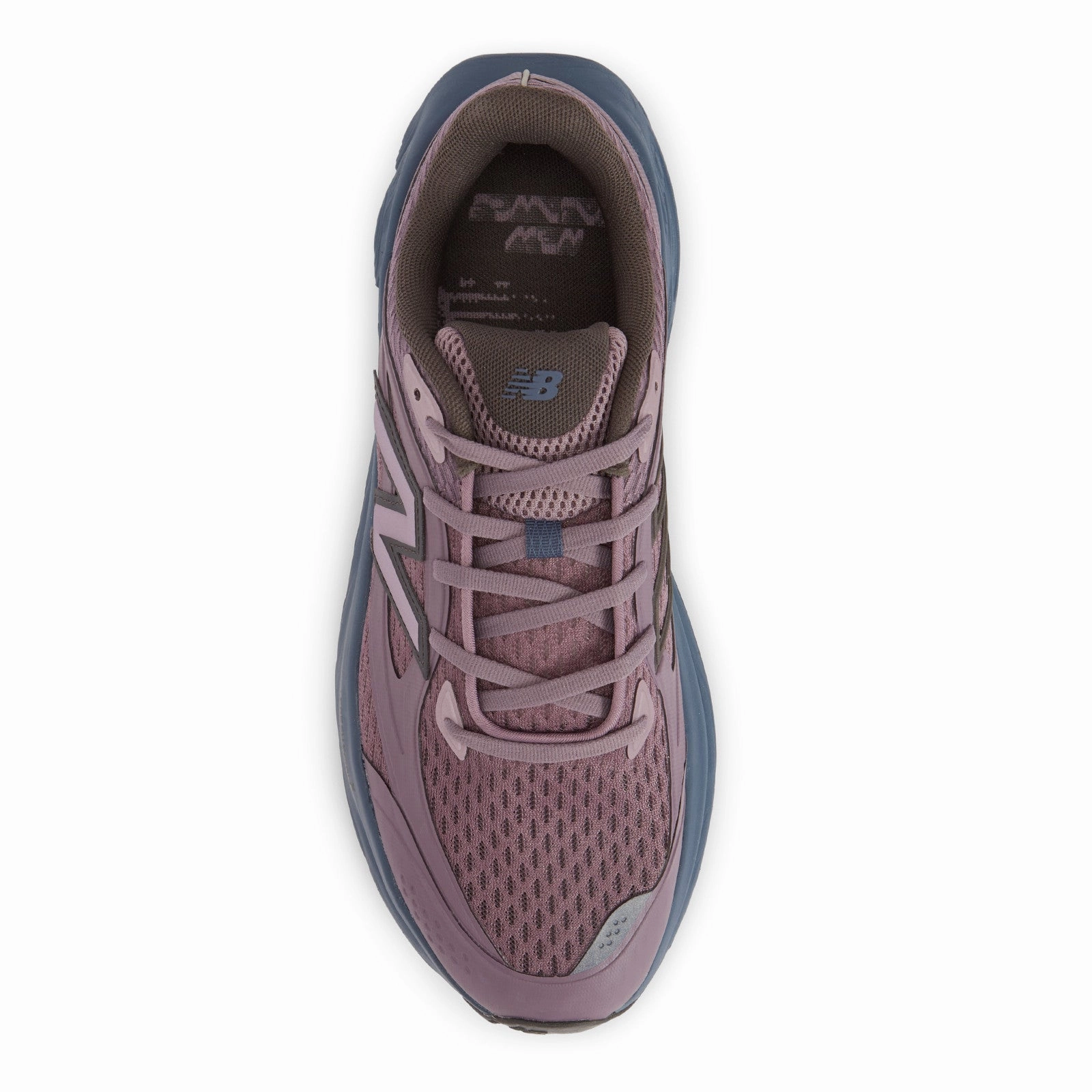 FF Trainer 'Dark Ice Wine'