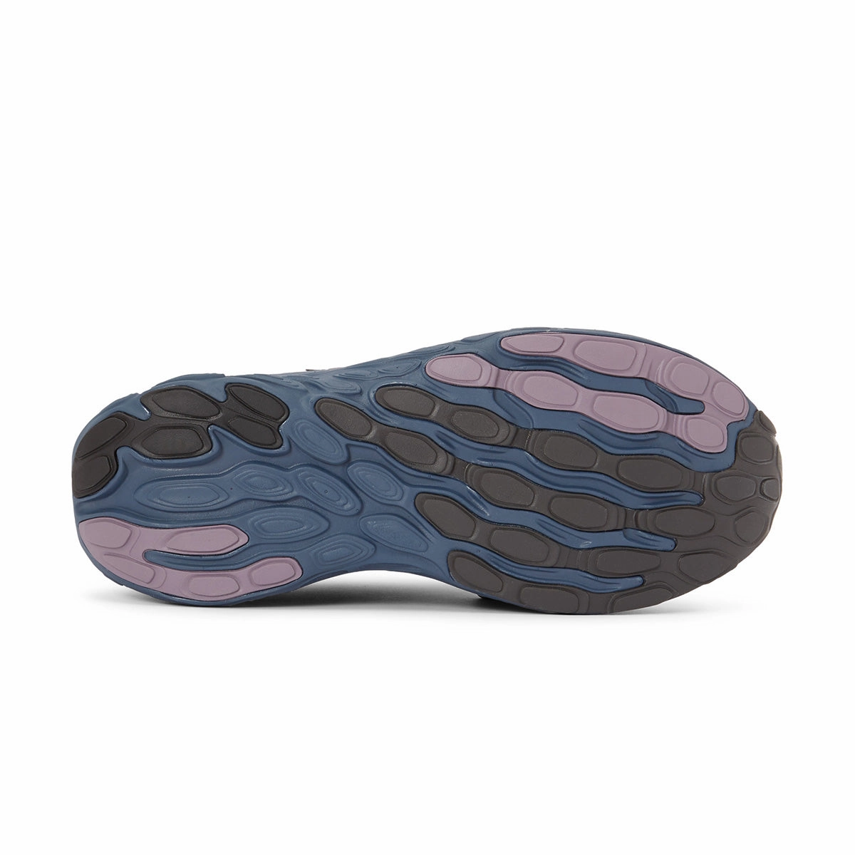 FF Trainer 'Dark Ice Wine'