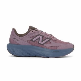 FF Trainer 'Dark Ice Wine' Mens Footwear best price
