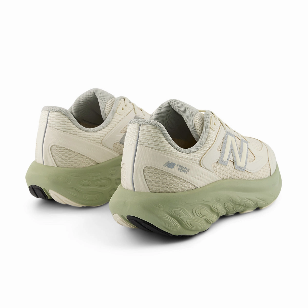 FF Trainer 'Linen Olivine'