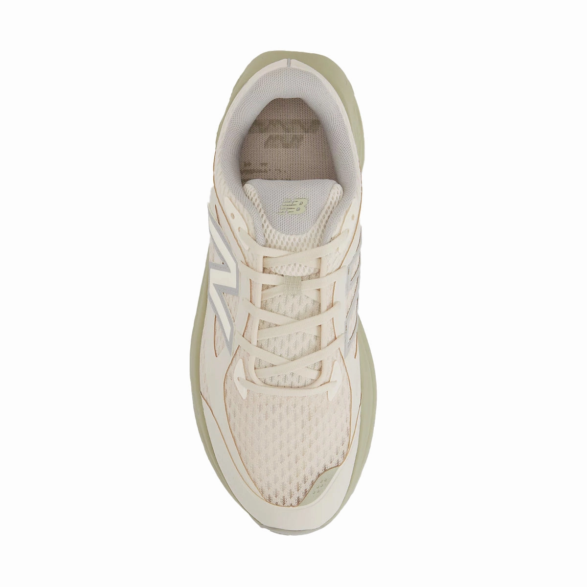 FF Trainer 'Linen Olivine'