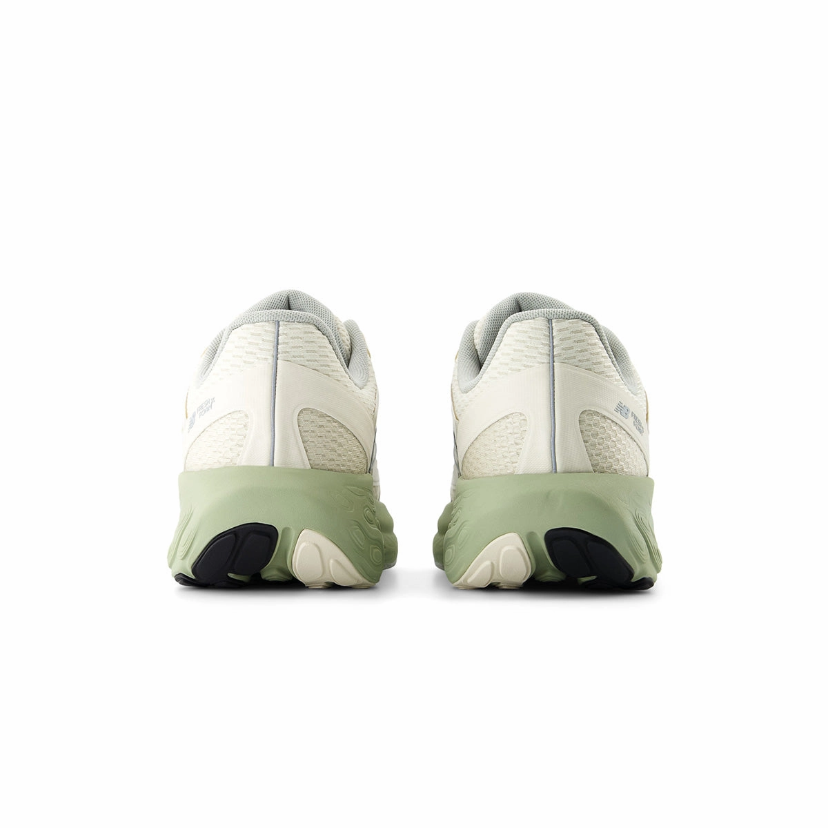 FF Trainer 'Linen Olivine'