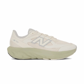 FF Trainer 'Linen Olivine' Womens Shoes discount online