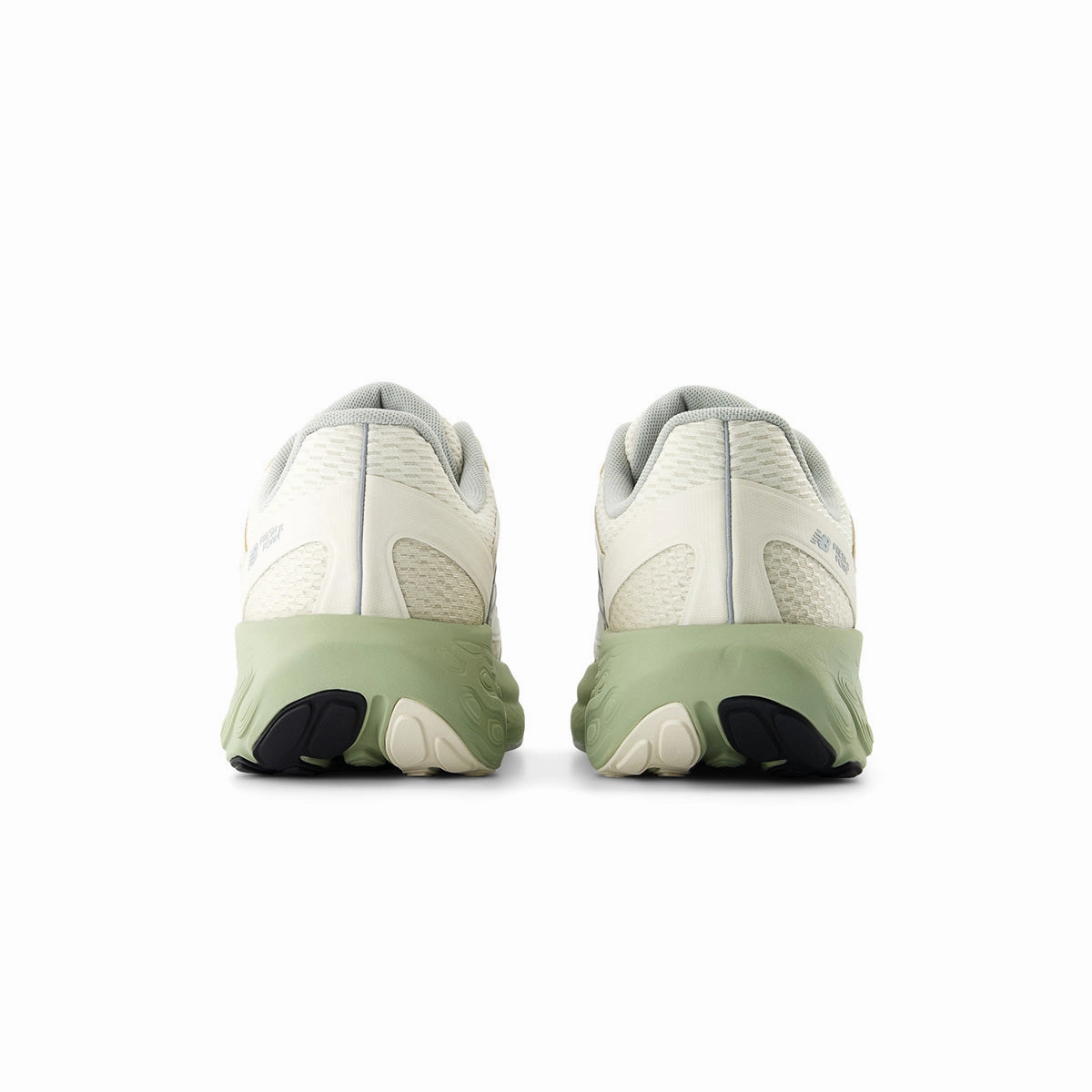 FF Trainer 'Linen Olivine'
