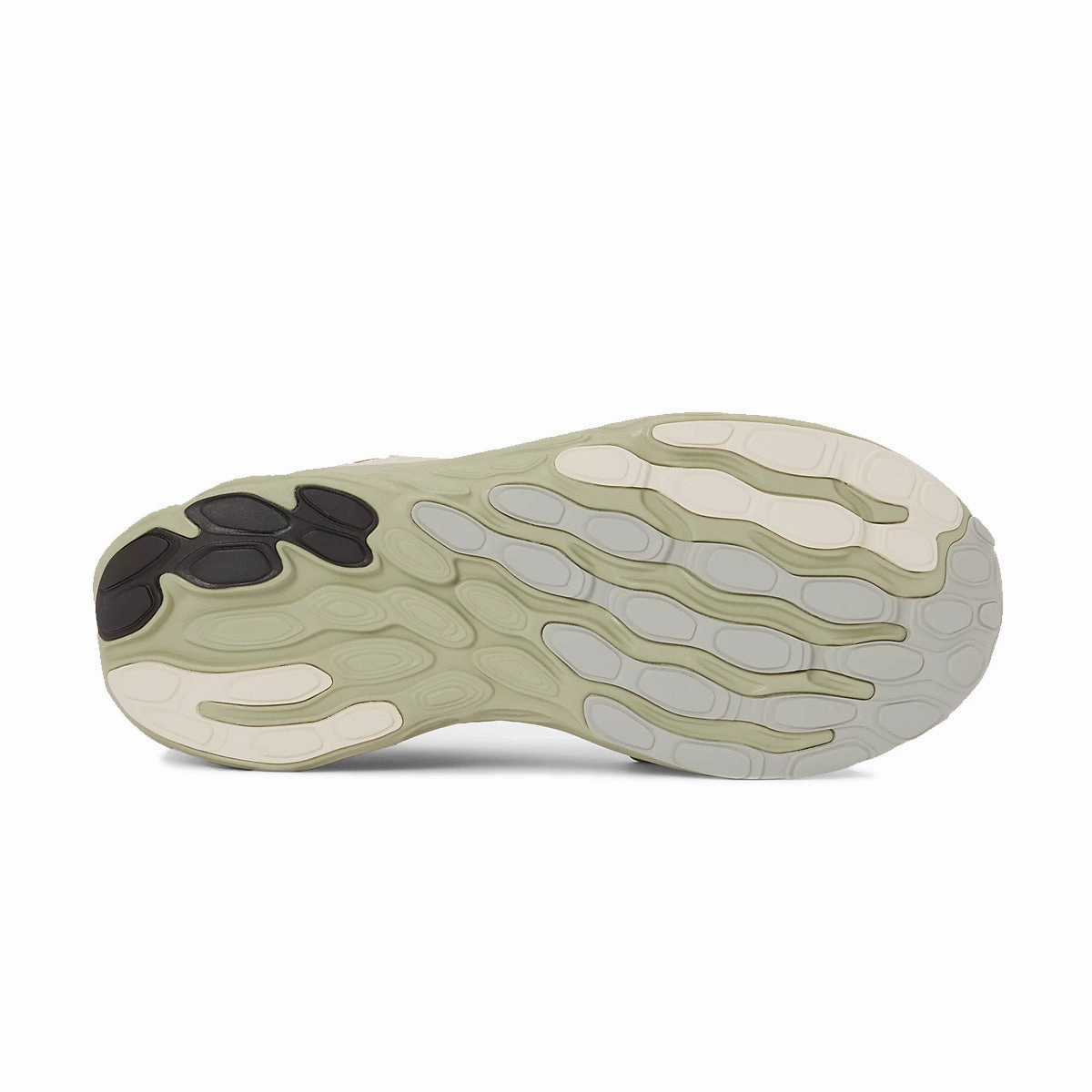 FF Trainer 'Linen Olivine'