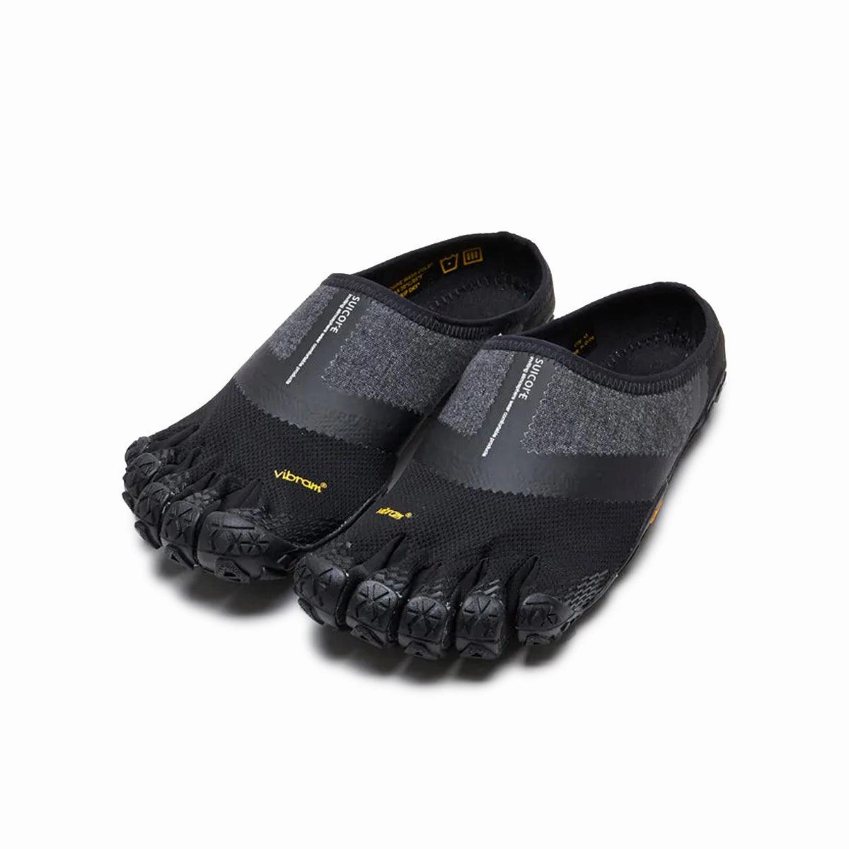 Five Fingers 'Black'