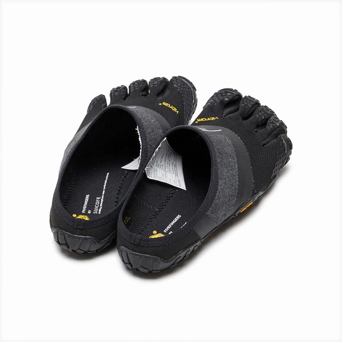 Five Fingers 'Black'