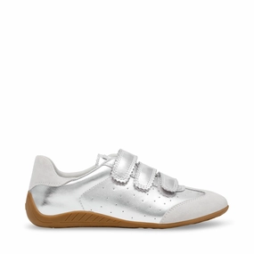 Flagship Trainer SIL ACTION LEA Trainers for Women online