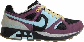 Footpatrol x Air Stab - 313094 041 Sneakers under $50 deals