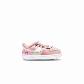 Force 1 SE Crib Booties Kids Footwear cheap online