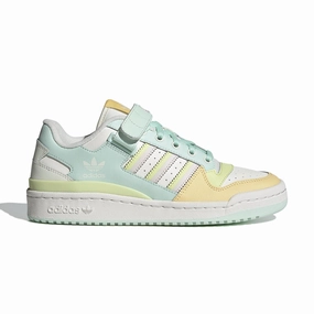Forum Low Premium Fashion Shoes for Women