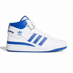 Forum Mid Mens Shoes clearance
