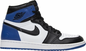Fragment Design x Air Jordan 1 Retro High OG - 716371 040 Sneakers discount collection