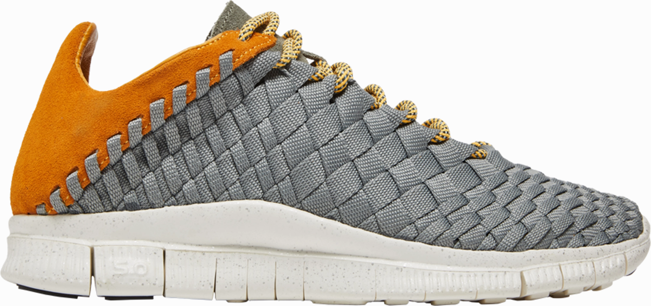 Free Inneva Woven - 579916 008 Sneakers storewide promotion