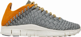 Free Inneva Woven - 579916 008 Sneakers storewide promotion