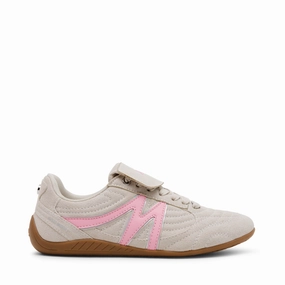 Freekick Trainer BONE/PINK Trainers for Women online