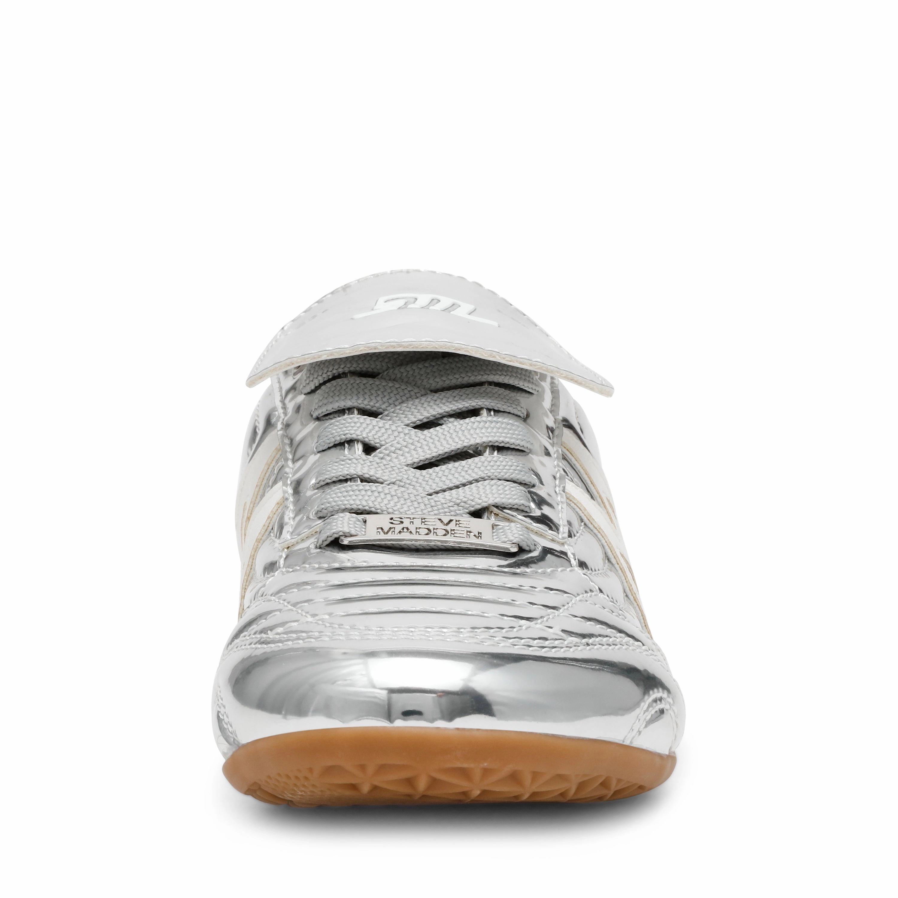 Freekick Trainer SILVER