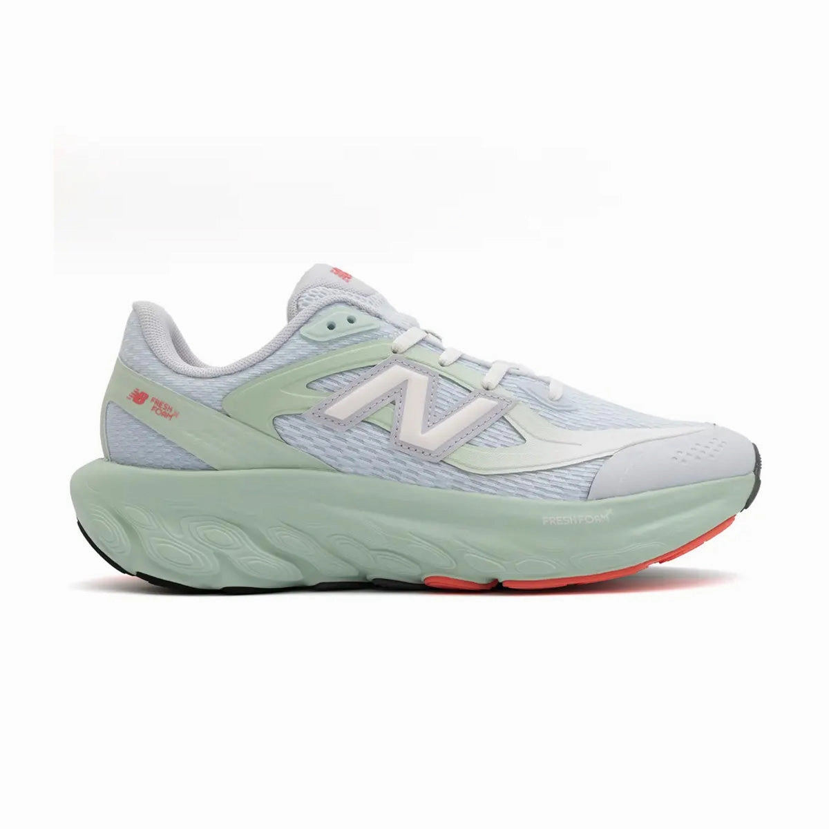 Fresh Foam 'Clay Ash' Mens Footwear best price