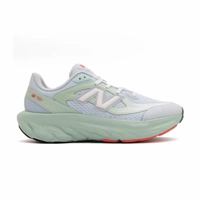 Fresh Foam 'Clay Ash' Mens Footwear best price