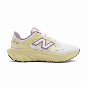 Fresh Foam 'Cloud White Clear Sky' Mens Footwear best price