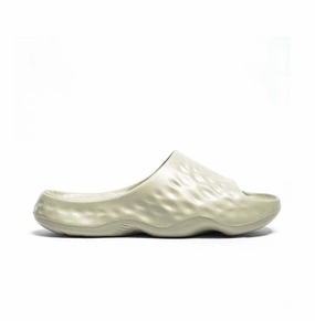 Fresh Foam MRSHN Slide Fashion Shoes for Women