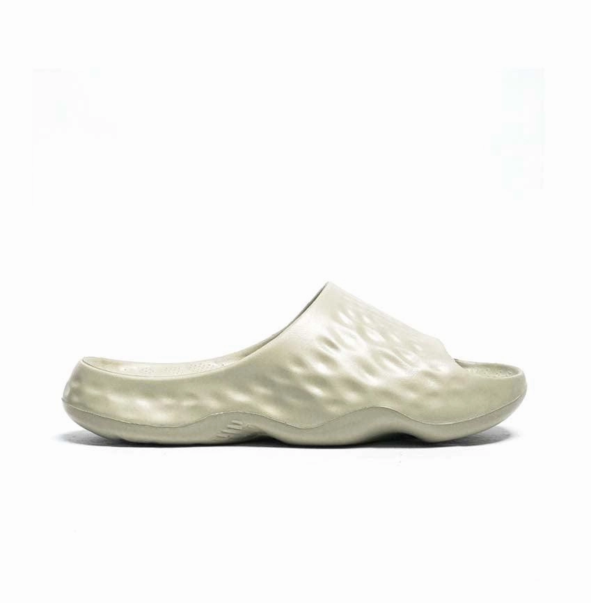 Fresh Foam MRSHN Slide Mens Shoes clearance
