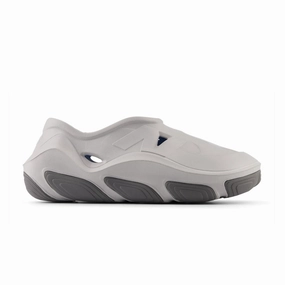 Fresh Foam X RCVRY 'Concrete Castlerock' Mens Casual Footwear sale