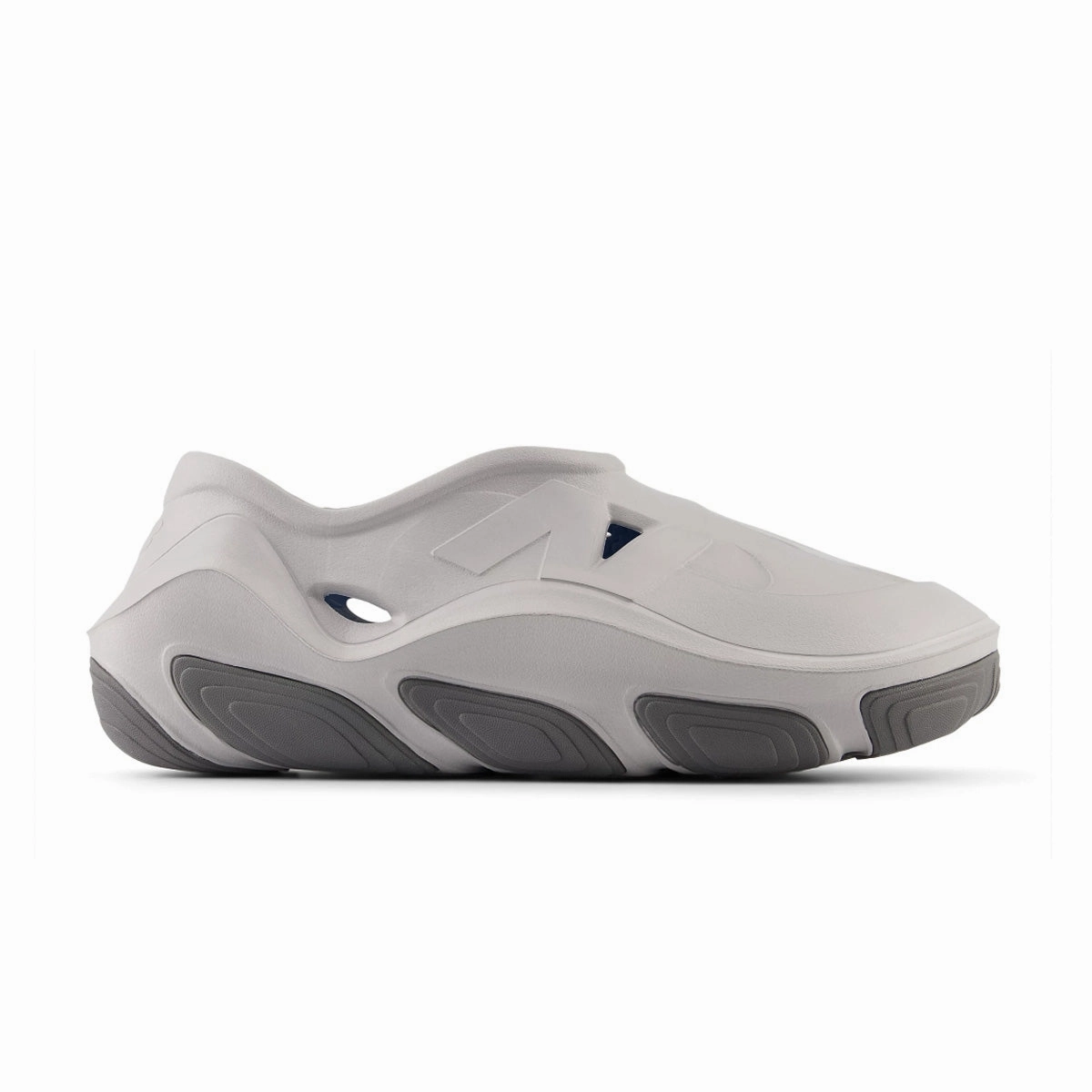 Fresh Foam X RCVRY 'Concrete Castlerock' Mens Casual Footwear sale
