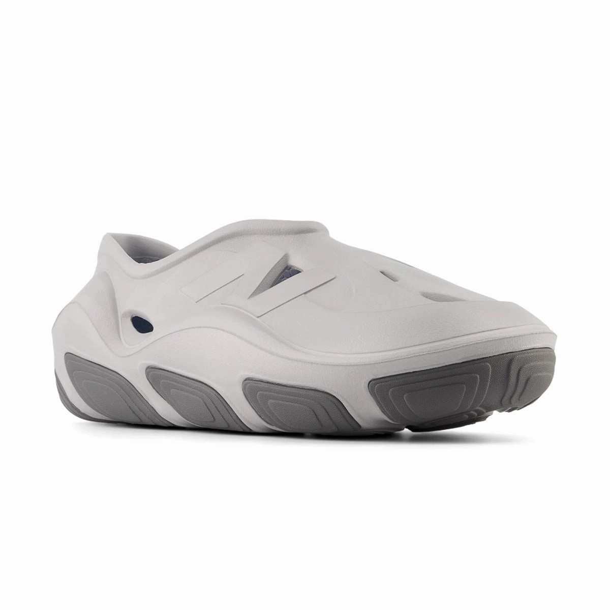 Fresh Foam X RCVRY 'Concrete Castlerock'