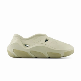 Fresh Foam X RCVRY 'Olivine Spice blue' Affordable Women Footwear