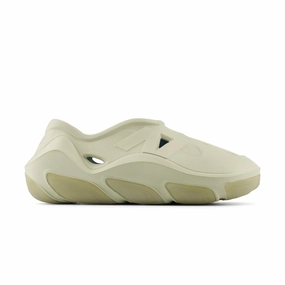 Fresh Foam X RCVRY 'Olivine Spice blue' Mens Casual Footwear sale