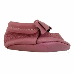 Freshly Picked Girls Pink Shoes Boys Casual Shoes clearance