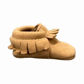 Freshly Picked Unisex Tan Shoes Boys Casual Shoes clearance