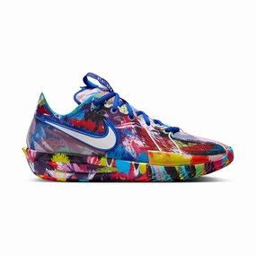 G.T. Cut 3 EP Jewell Loyd Mens Footwear best price