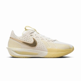 G.T. CUT 3 PE EP 'Jordan Poole' Mens Footwear outlet deals