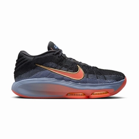 G.T. Hustle 3 EP 'Anthracite' Mens Footwear outlet deals