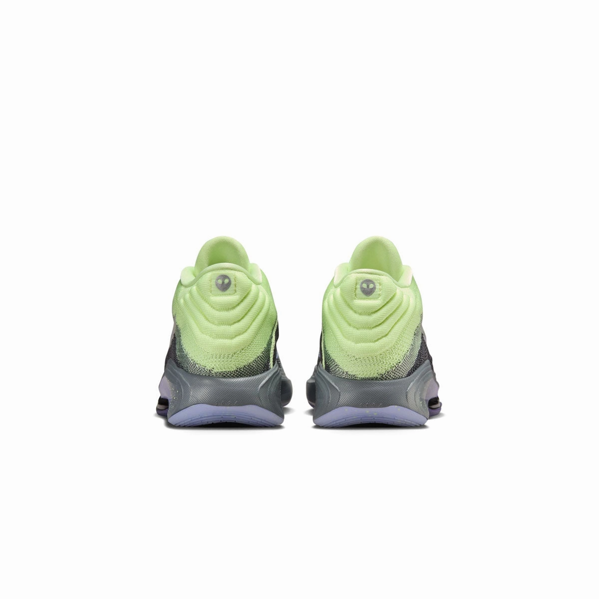 G.T. HUSTLE 3 EP 'Barely Volt'