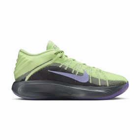 G.T. HUSTLE 3 EP 'Barely Volt' Mens Footwear best price