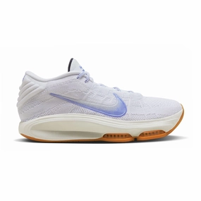 G.T. Hustle 3 Ep 'Blueprint' Mens Casual Footwear sale