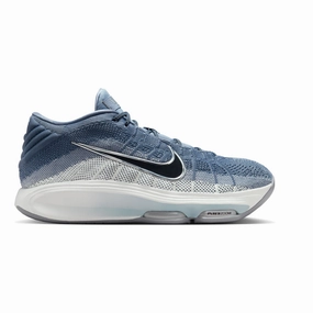 G.T. HUSTLE 3 EP 'Slate Grey Anthracite' Mens Footwear best price