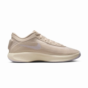 G.T. HUSTLE ACADEMY EP 'Oatmeal Coconut Milk' Mens Footwear best price