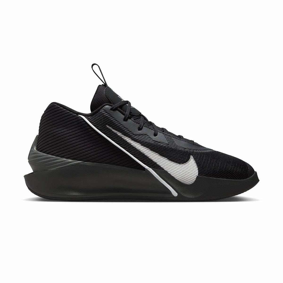 G.T. Jump Academy EP 'Black' Mens Footwear best price