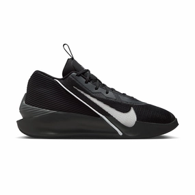 G.T. Jump Academy EP 'Black' Mens Footwear best price