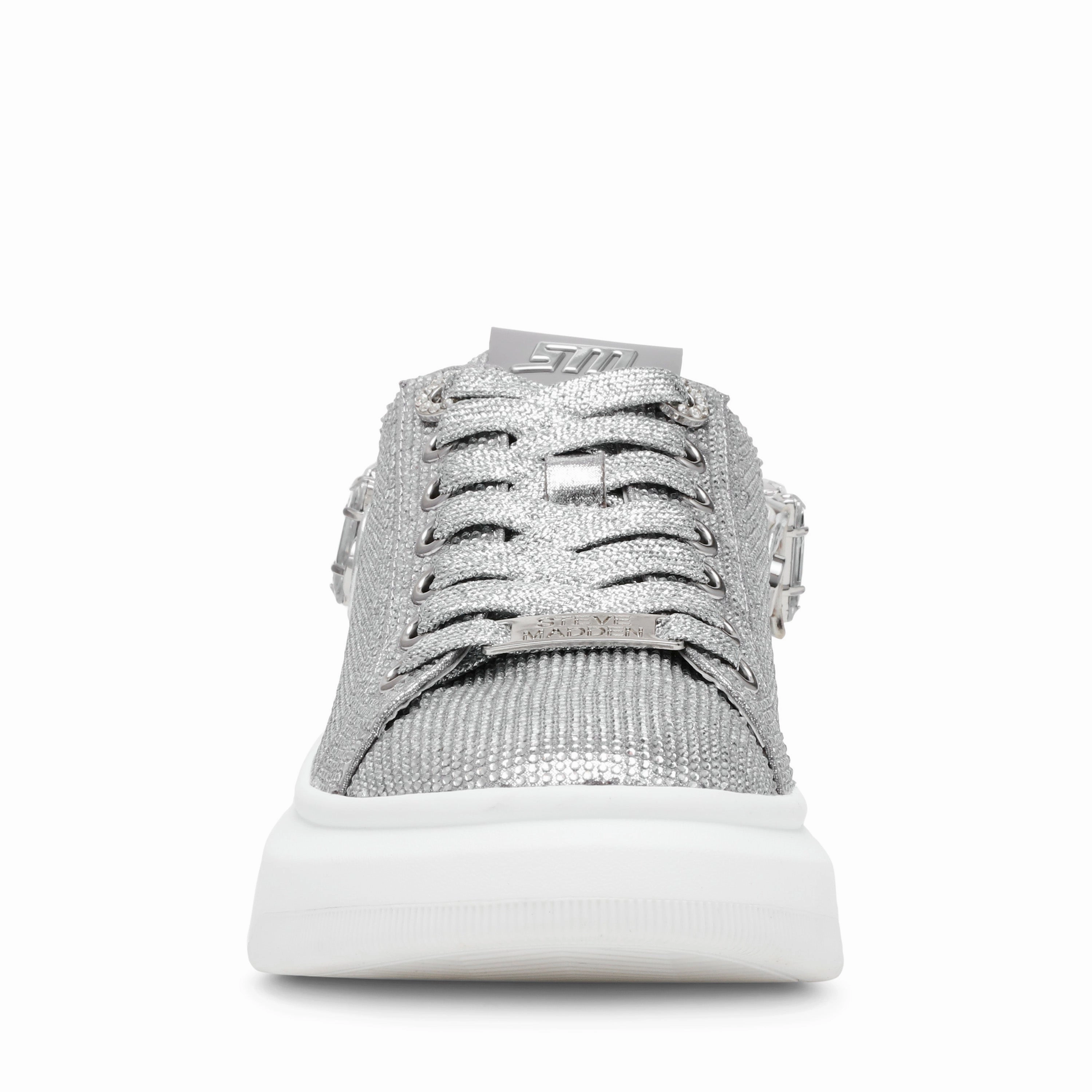Galexi-R Trainer SILVER