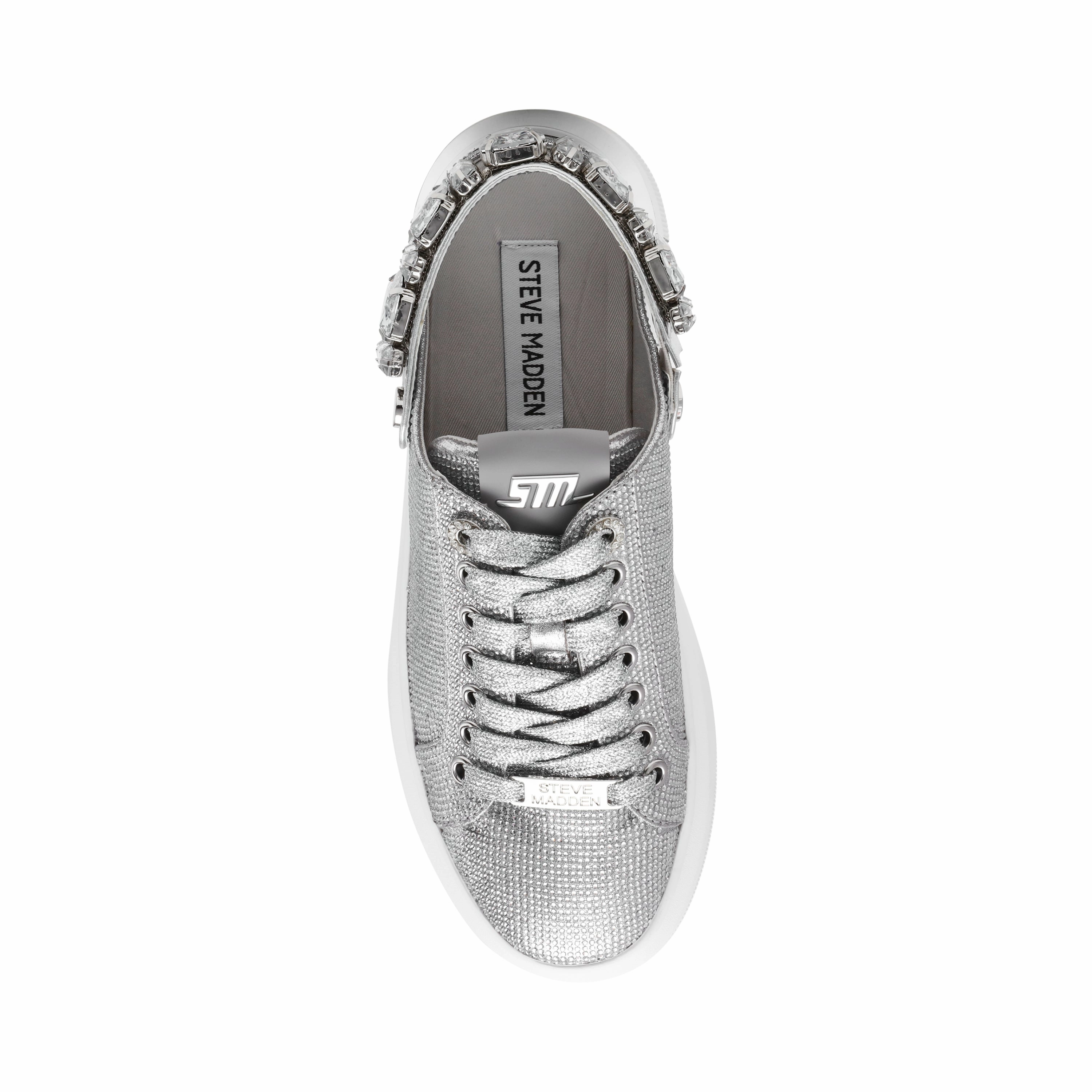 Galexi-R Trainer SILVER