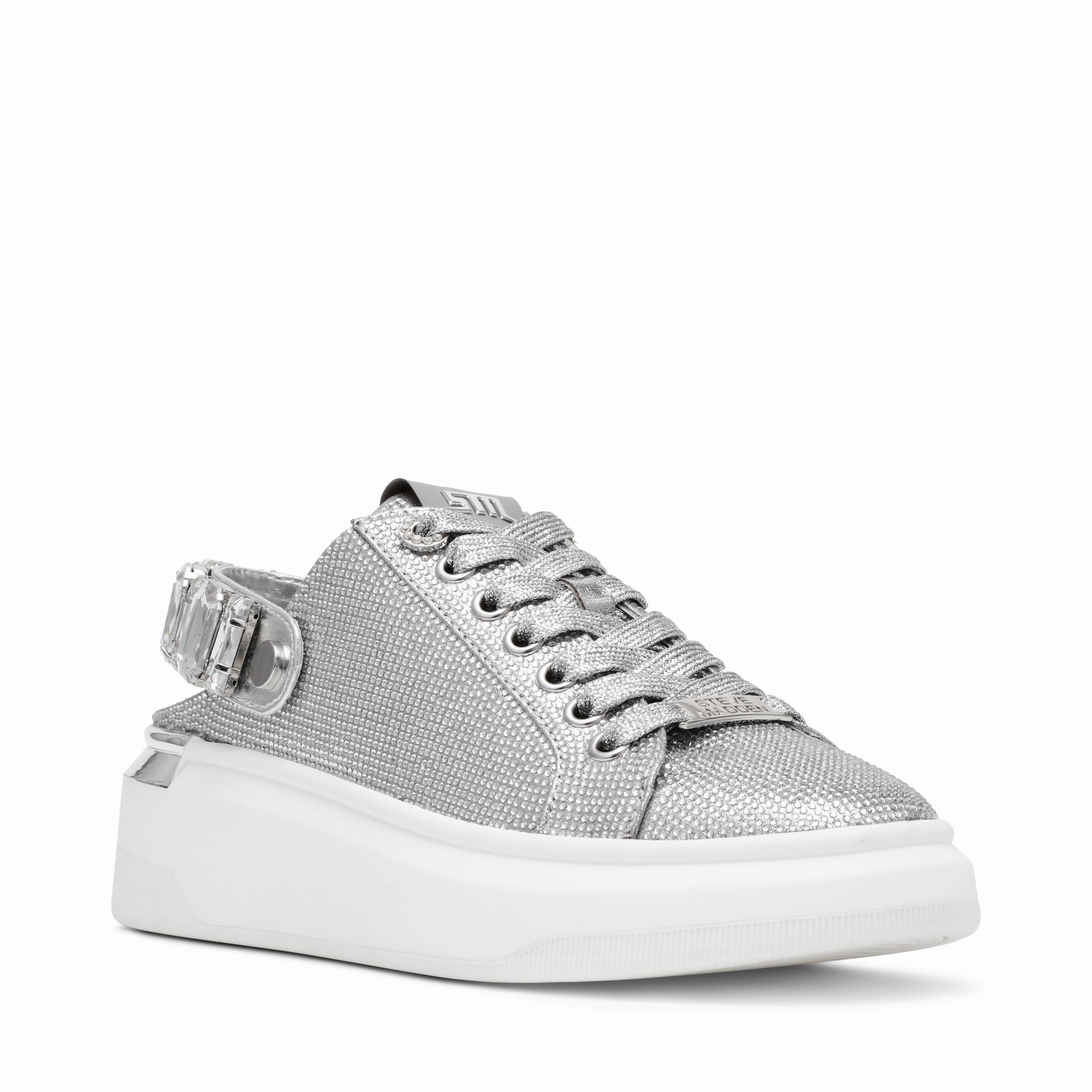 Galexi-R Trainer SILVER